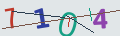 verifycode